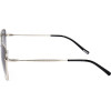 Safilo sunglasses 84J (54/18/140) - (LINEA/T 16/S)