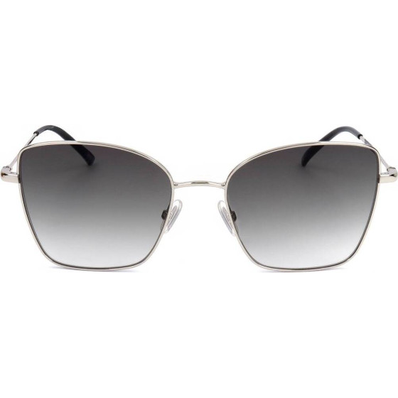 Safilo sunglasses 84J (54/18/140) - (LINEA/T 16/S)