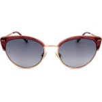 Safilo sunglasses 8CQ (53/18/140) - (TRAMA 03/S)