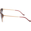 Safilo sunglasses 8CQ (53/18/140) - (TRAMA 03/S)