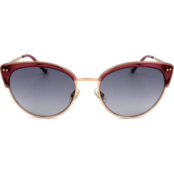 Safilo sunglasses 8CQ (53/18/140) - (TRAMA 03/S)