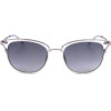 Safilo sunglasses B3V (51/18/140) - (TRAMA 02/S)