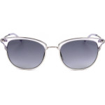 Safilo sunglasses B3V (51/18/140) - (TRAMA 02/S)
