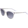 Safilo sunglasses B3V (51/18/140) - (TRAMA 02/S)