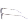 Safilo sunglasses B3V (51/18/140) - (TRAMA 02/S)