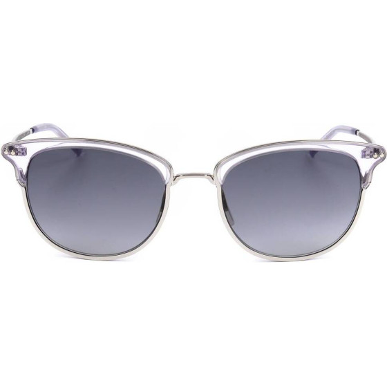 Safilo sunglasses B3V (51/18/140) - (TRAMA 02/S)