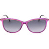 Safilo sunglasses B3V (53/15/140) - (LINEA/T 15/S)