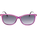 Safilo sunglasses B3V (53/15/140) - (LINEA/T 15/S)