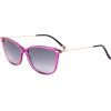 Safilo sunglasses B3V (53/15/140) - (LINEA/T 15/S)