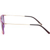 Safilo sunglasses B3V (53/15/140) - (LINEA/T 15/S)