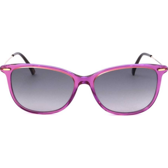 Safilo sunglasses B3V (53/15/140) - (LINEA/T 15/S)
