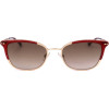 Safilo sunglasses C9A (51/18/140) - (TRAMA 04/S)