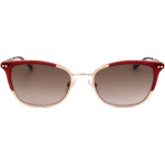 Safilo sunglasses C9A (51/18/140) - (TRAMA 04/S)