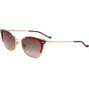 Safilo sunglasses C9A (51/18/140) - (TRAMA 04/S)