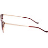 Safilo sunglasses C9A (51/18/140) - (TRAMA 04/S)