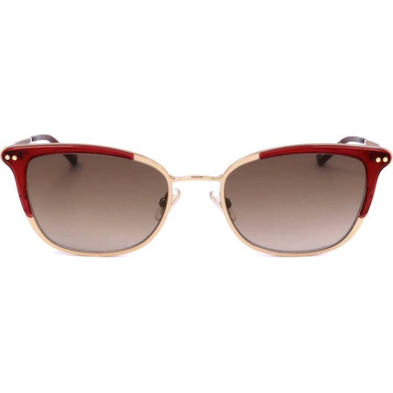 Safilo sunglasses C9A (51/18/140) - (TRAMA 04/S)