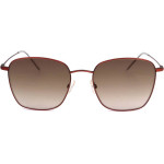 Safilo sunglasses C9A (53/18/145) - (LINEA 07/S)