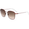 Safilo sunglasses C9A (53/18/145) - (LINEA 07/S)