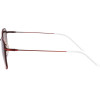 Safilo sunglasses C9A (53/18/145) - (LINEA 07/S)