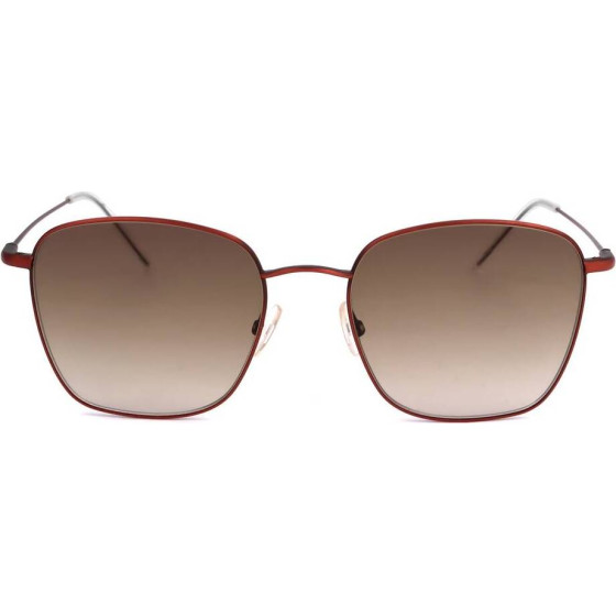 Safilo sunglasses C9A (53/18/145) - (LINEA 07/S)