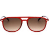 Safilo sunglasses C9A (54/18/145) - (RIVETTO 04/S)