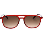 Safilo sunglasses C9A (54/18/145) - (RIVETTO 04/S)