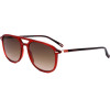 Safilo sunglasses C9A (54/18/145) - (RIVETTO 04/S)