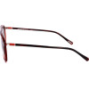 Safilo sunglasses C9A (54/18/145) - (RIVETTO 04/S)