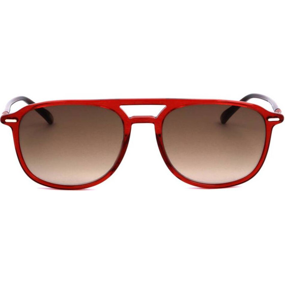 Safilo sunglasses C9A (54/18/145) - (RIVETTO 04/S)