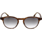 Safilo sunglasses CSR (47/20/145) - (BURATTO 02/S)