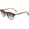 Safilo sunglasses CSR (47/20/145) - (BURATTO 02/S)