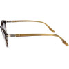 Safilo sunglasses CSR (47/20/145) - (BURATTO 02/S)