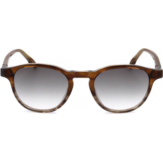 Safilo sunglasses CSR (47/20/145) - (BURATTO 02/S)