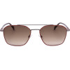 Safilo sunglasses C9A (57/18/145) - (BUSSOLA 09/S)