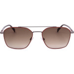 Safilo sunglasses C9A (57/18/145) - (BUSSOLA 09/S)