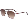 Safilo sunglasses C9A (57/18/145) - (BUSSOLA 09/S)
