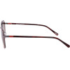 Safilo sunglasses C9A (57/18/145) - (BUSSOLA 09/S)
