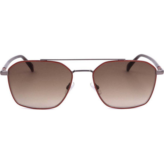 Safilo sunglasses C9A (57/18/145) - (BUSSOLA 09/S)