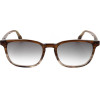 Safilo sunglasses CSR (52/19/145) - (BURATTO 03/S)