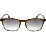 Safilo sunglasses CSR (52/19/145) - (BURATTO 03/S)