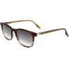 Safilo sunglasses CSR (52/19/145) - (BURATTO 03/S)