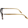 Safilo sunglasses CSR (52/19/145) - (BURATTO 03/S)