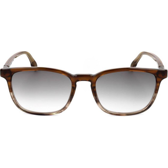 Safilo sunglasses CSR (52/19/145) - (BURATTO 03/S)