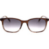 Safilo sunglasses CSR (54/19/145) - (LASTRA 07/S)