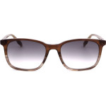 Safilo sunglasses CSR (54/19/145) - (LASTRA 07/S)