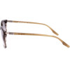 Safilo sunglasses CSR (54/19/145) - (LASTRA 07/S)