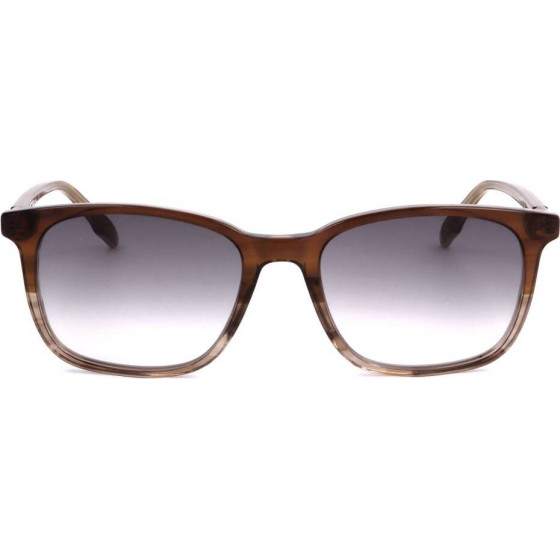Safilo sunglasses CSR (54/19/145) - (LASTRA 07/S)