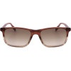 Safilo sunglasses CSR (55/17/145) - (LASTRA 06/S)