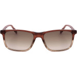 Safilo sunglasses CSR (55/17/145) - (LASTRA 06/S)