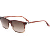 Safilo sunglasses CSR (55/17/145) - (LASTRA 06/S)